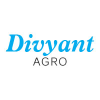 Divyant Agro