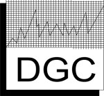 Delhi Graphs & Charts