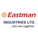 Eastman Industries Limited