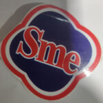 mumbai/sm-engineering-andheri-east-mumbai-4147842 logo