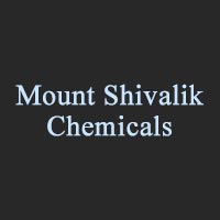chandigarh/mount-shivalik-chemicals-industrial-area-phase-i-chandigarh-414961 logo