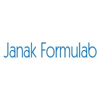 Janak Formulab