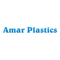 Amar plastics