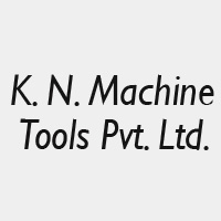 K. N. Machine Tools Pvt. Ltd