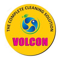 Velan Herbal and Hygienic Chemicals Industries