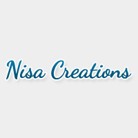 Nisa Creations