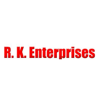 R.k.enterprises