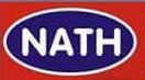 delhi/nath-equipments-lawrance-road-delhi-4153540 logo