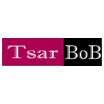 Tsar BoB