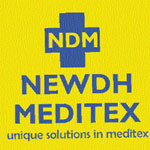 New DH Meditex