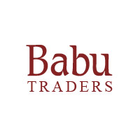 Babu Traders