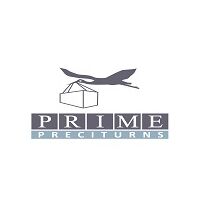 Prime Preciturns