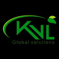 Kvl Led Light Solution