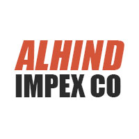 Alhind Impex Co