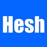 Hesh Opto Lab Pvt. Ltd.