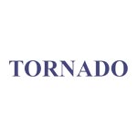 TORNADO