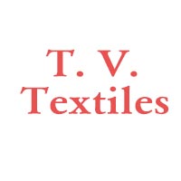 T. V. Textiles