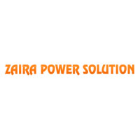 Zaira Power Solution