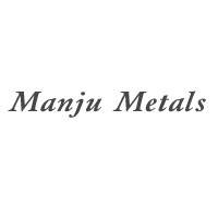 chennai/manju-metals-ayanavaram-chennai-416868 logo