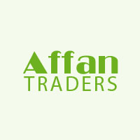 Affan Traders