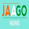 JAAGO NEWS