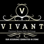 Vivant Stones