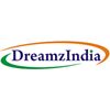 Dreamzindia