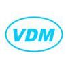 vdm dairy & allied ltd