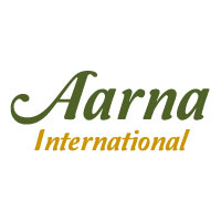 Aarna International