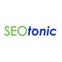 SEOTonic Web Solutions Pvt. Ltd.