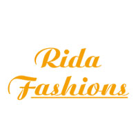 Rida Fashion