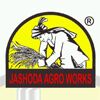 Jashoda Agro Works