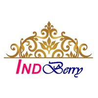 INDBERRY