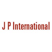 J P International