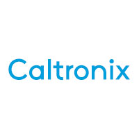 Caltronix