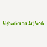 Vishwakarma Art Work