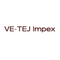 VE-TEJ Impex