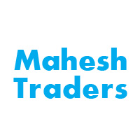 Mahesh Traders