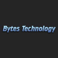 Bytes Technology