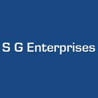 S G Enterprises