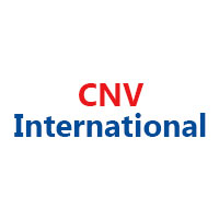 CNV International