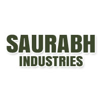 Saurabh Industries