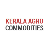 thrissur/kerala-agro-commodities-4188918 logo