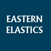 Eastern Elastics