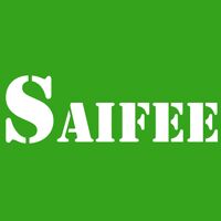 Saifee Battery Packs