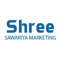 Shree Sawariya Marketing