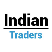 Indian Traders