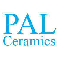 Pal Ceramics