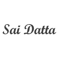 Sai Datt electricals