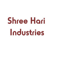 Shree Hari Industries